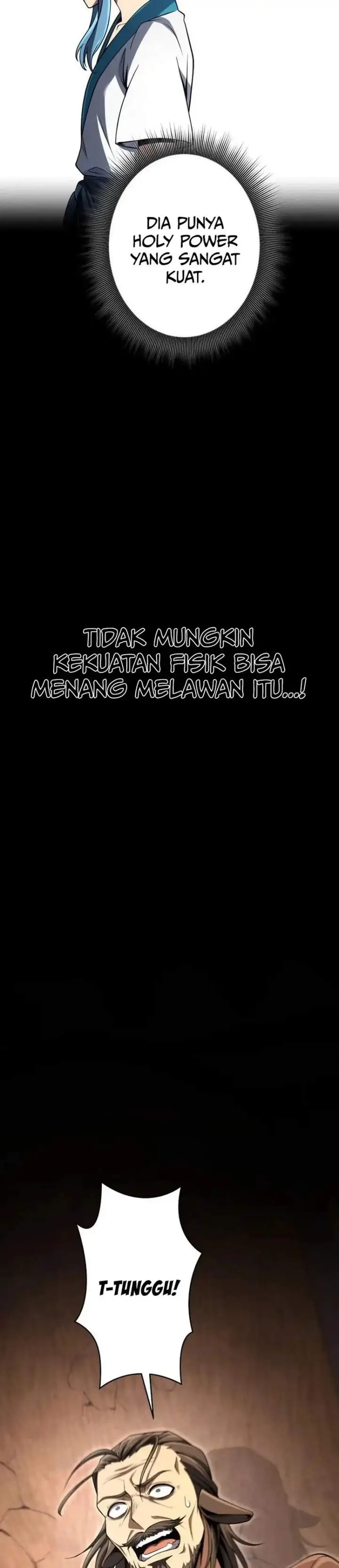 image-komik-the-ultimate-weapon-returns-after-100-million-years-chapter-8-21/44