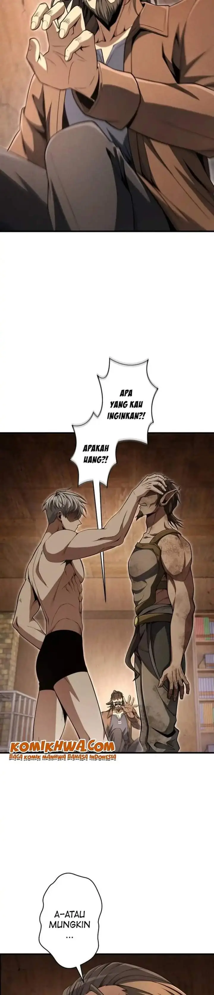 image-komik-the-ultimate-weapon-returns-after-100-million-years-chapter-8-22/44