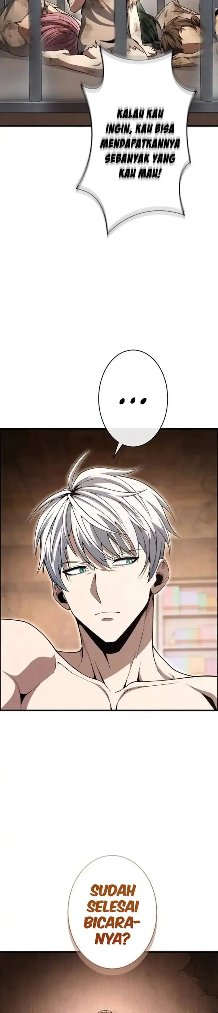 image-komik-the-ultimate-weapon-returns-after-100-million-years-chapter-8-24/44