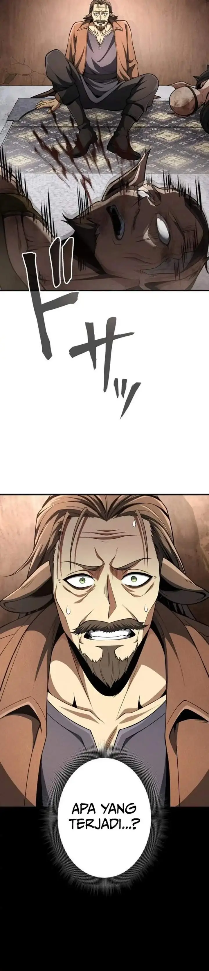 image-komik-the-ultimate-weapon-returns-after-100-million-years-chapter-8-25/44