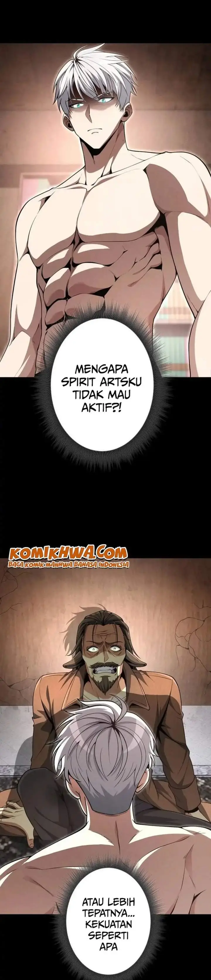 image-komik-the-ultimate-weapon-returns-after-100-million-years-chapter-8-26/44