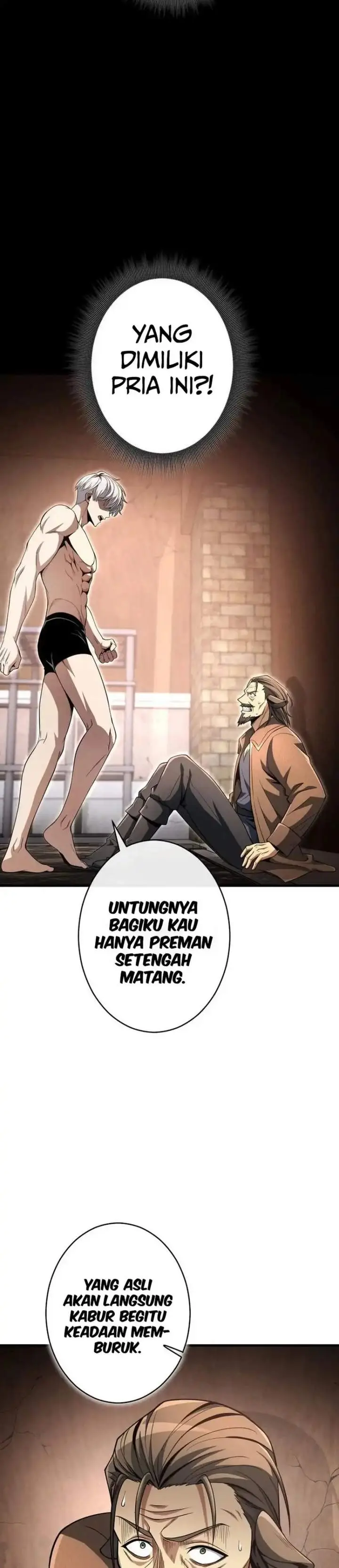 image-komik-the-ultimate-weapon-returns-after-100-million-years-chapter-8-27/44