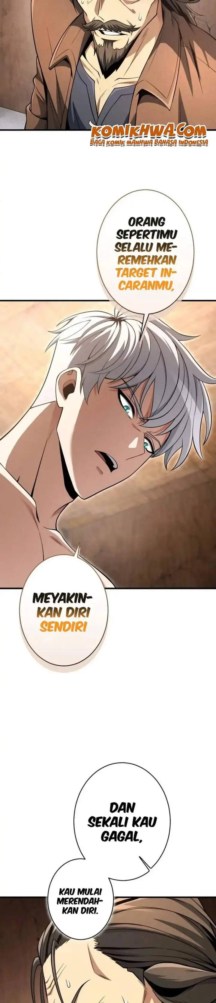 image-komik-the-ultimate-weapon-returns-after-100-million-years-chapter-8-28/44