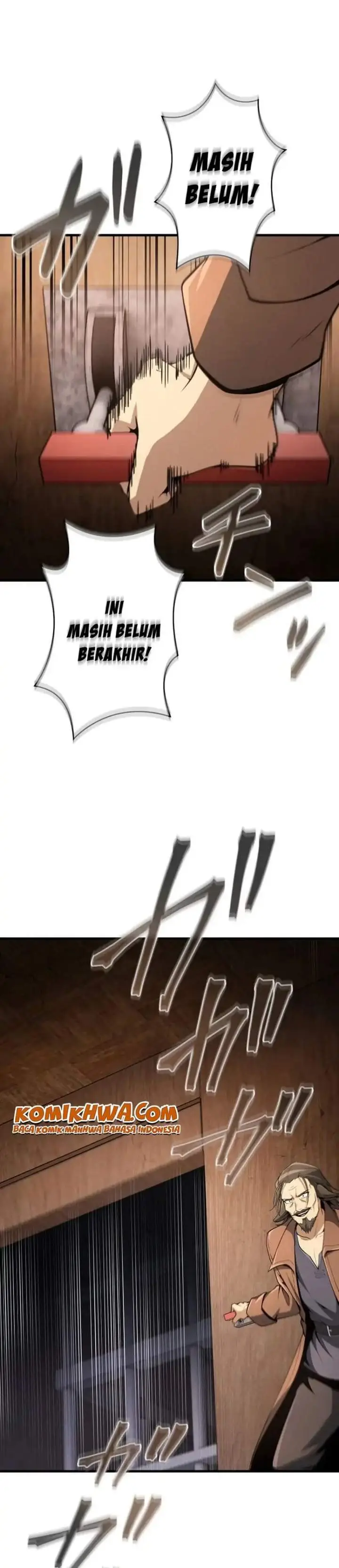 image-komik-the-ultimate-weapon-returns-after-100-million-years-chapter-8-30/44