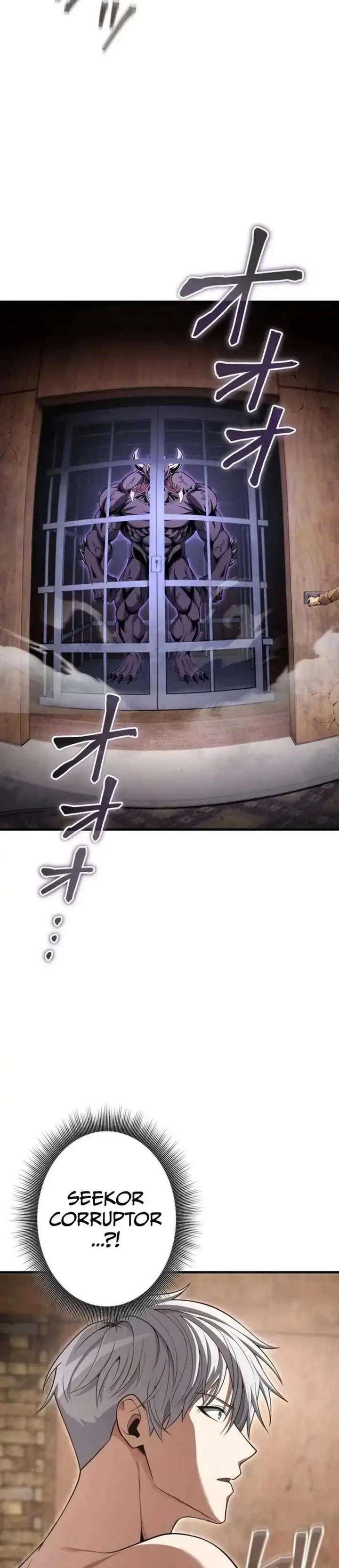 image-komik-the-ultimate-weapon-returns-after-100-million-years-chapter-8-31/44