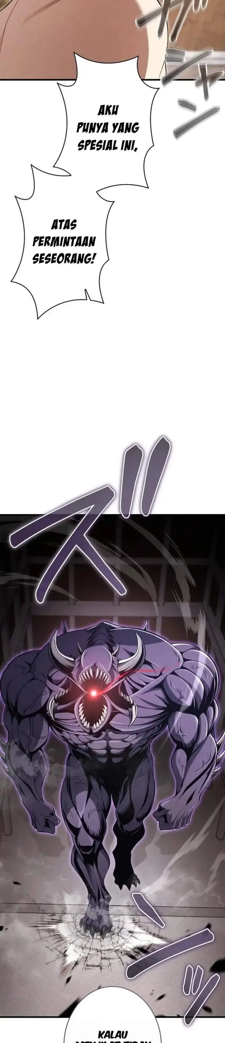 image-komik-the-ultimate-weapon-returns-after-100-million-years-chapter-8-32/44