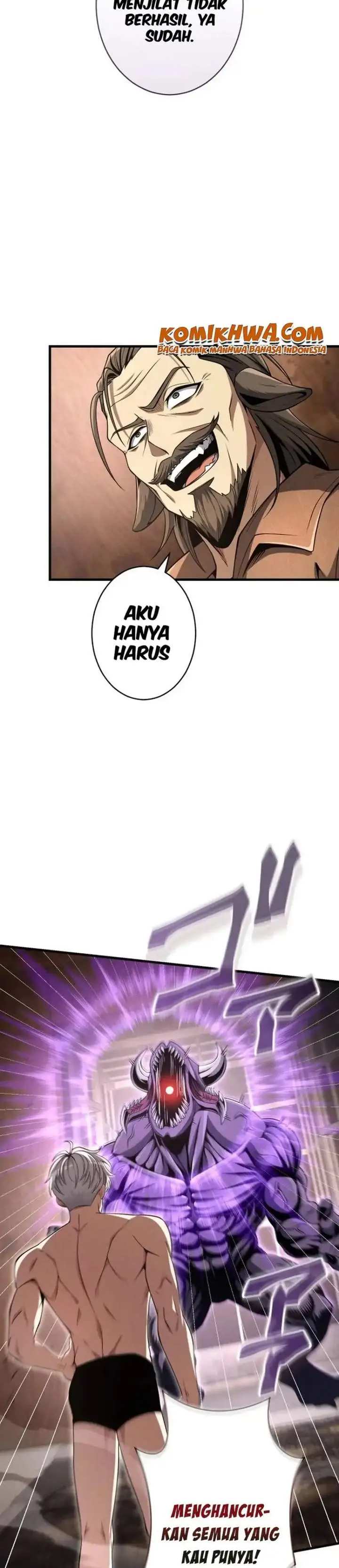 image-komik-the-ultimate-weapon-returns-after-100-million-years-chapter-8-33/44