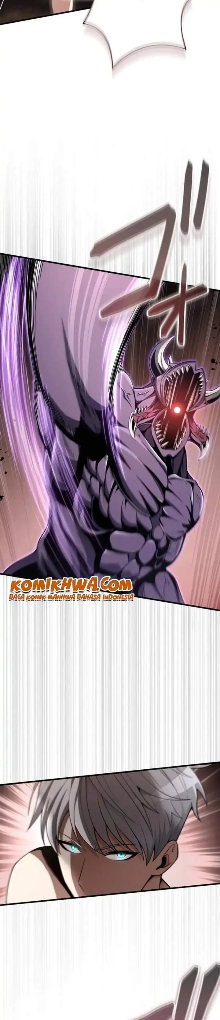 image-komik-the-ultimate-weapon-returns-after-100-million-years-chapter-8-34/44