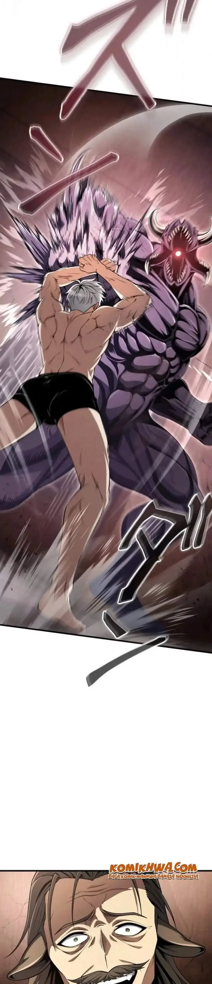 image-komik-the-ultimate-weapon-returns-after-100-million-years-chapter-8-35/44