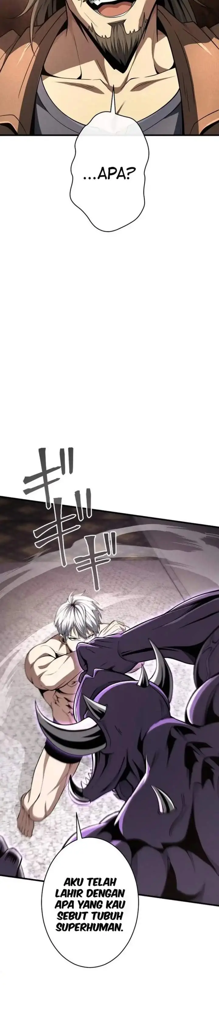 image-komik-the-ultimate-weapon-returns-after-100-million-years-chapter-8-36/44