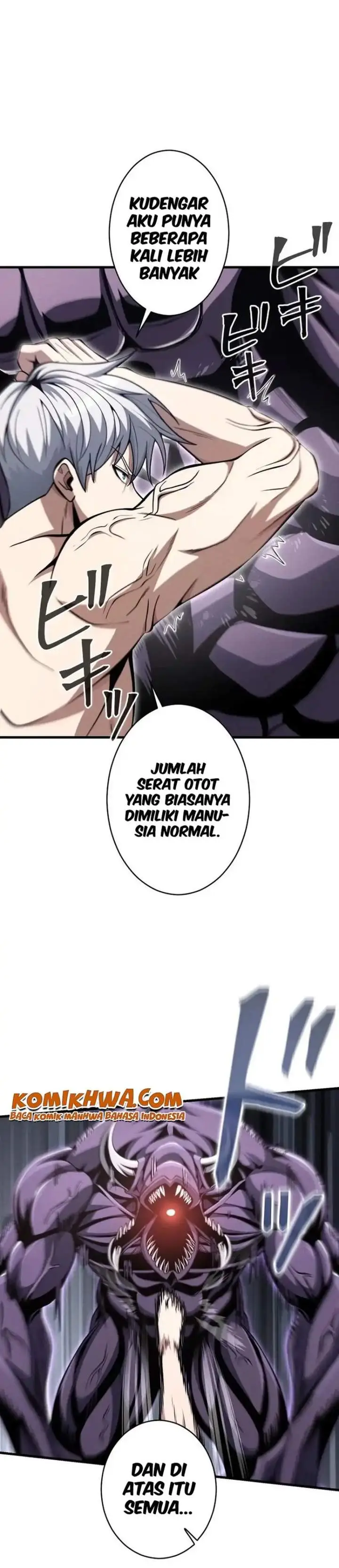 image-komik-the-ultimate-weapon-returns-after-100-million-years-chapter-8-37/44