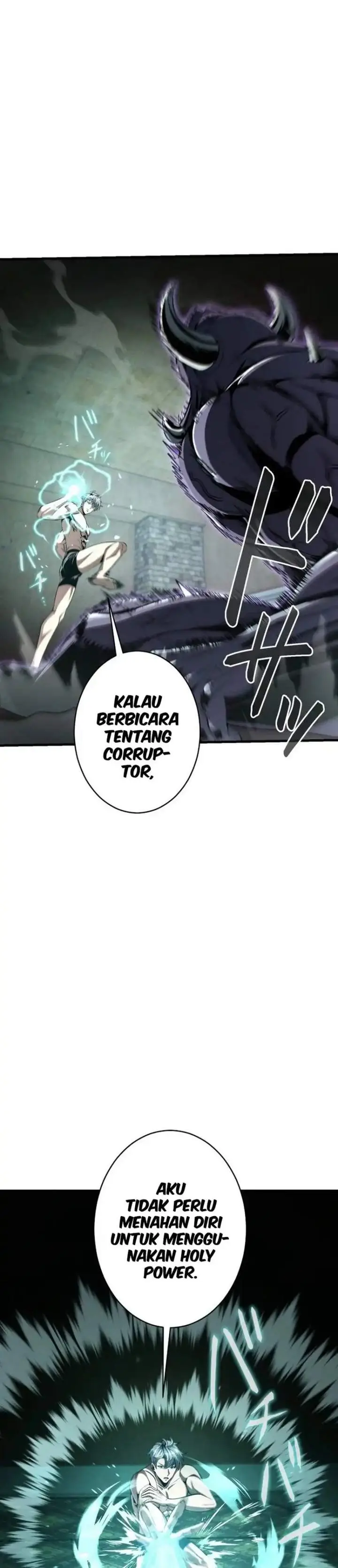 image-komik-the-ultimate-weapon-returns-after-100-million-years-chapter-8-38/44