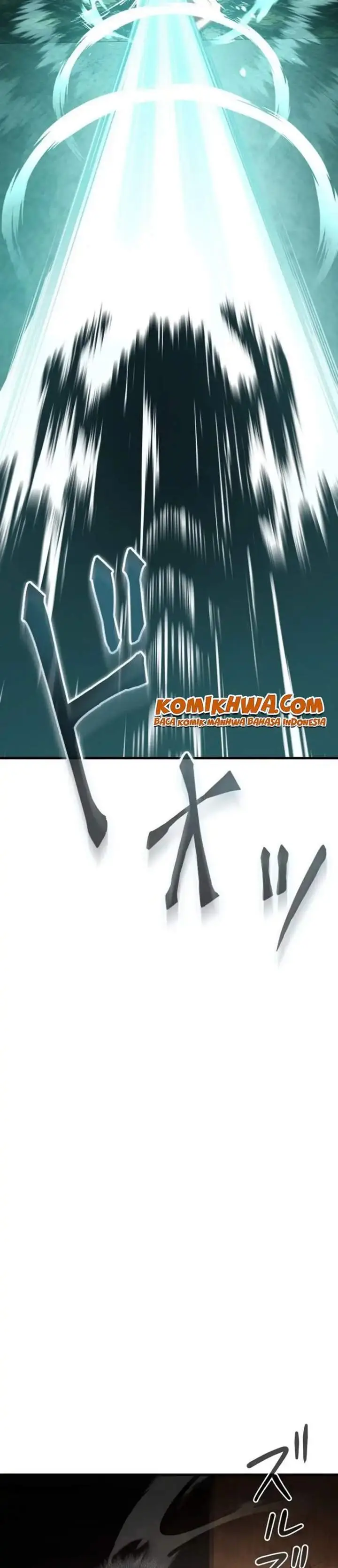 image-komik-the-ultimate-weapon-returns-after-100-million-years-chapter-8-39/44