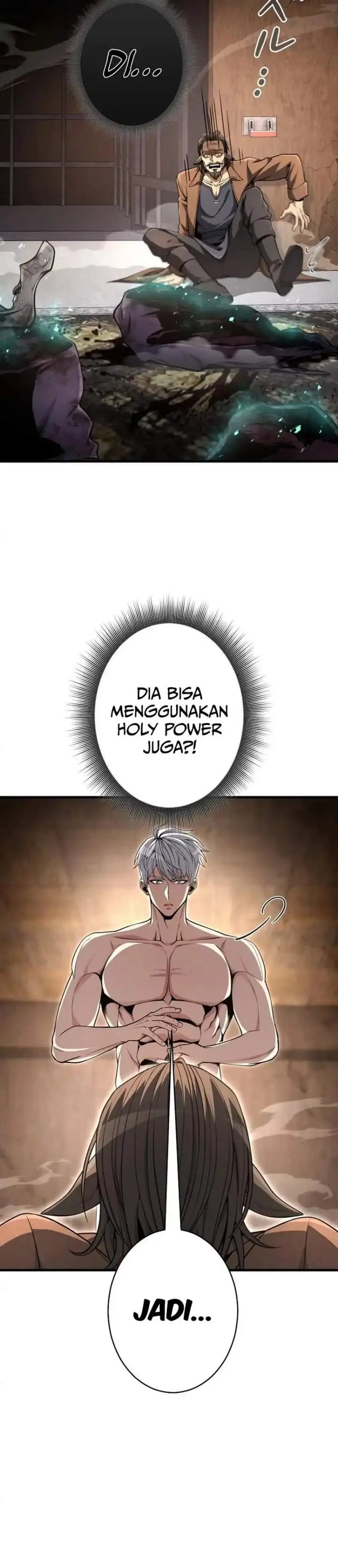 image-komik-the-ultimate-weapon-returns-after-100-million-years-chapter-8-40/44