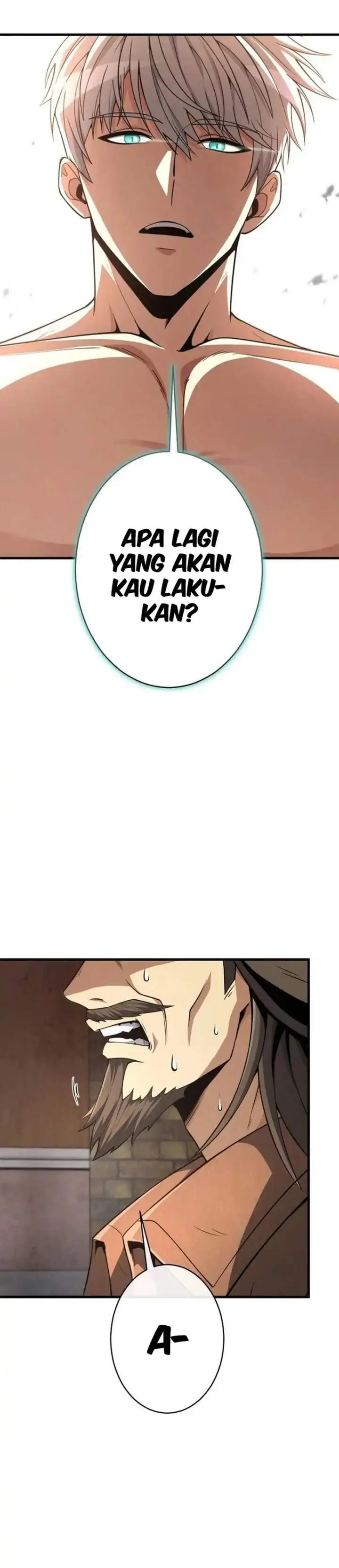 image-komik-the-ultimate-weapon-returns-after-100-million-years-chapter-8-41/44