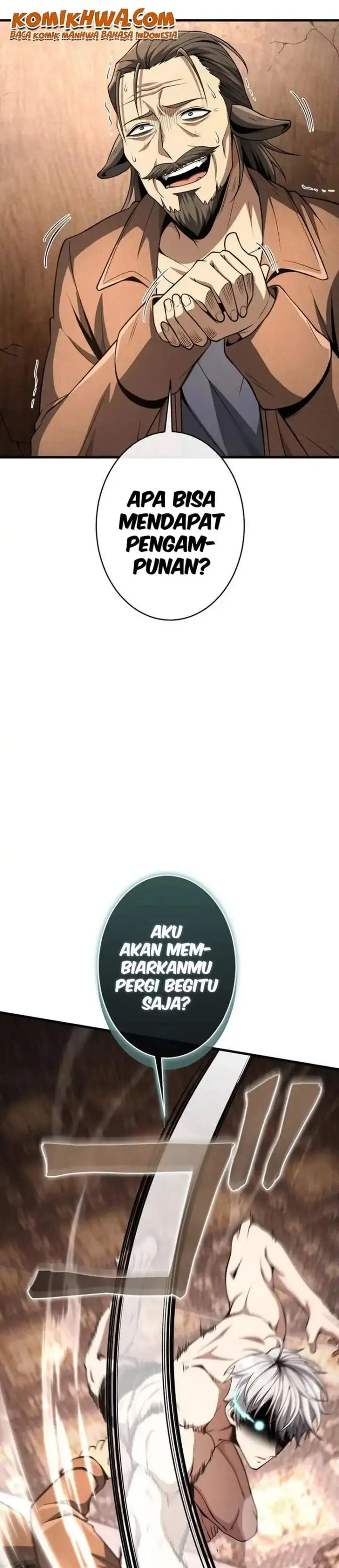 image-komik-the-ultimate-weapon-returns-after-100-million-years-chapter-8-42/44