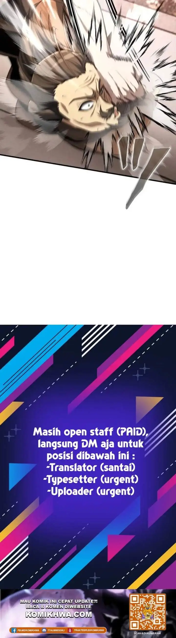 image-komik-the-ultimate-weapon-returns-after-100-million-years-chapter-8-43/44