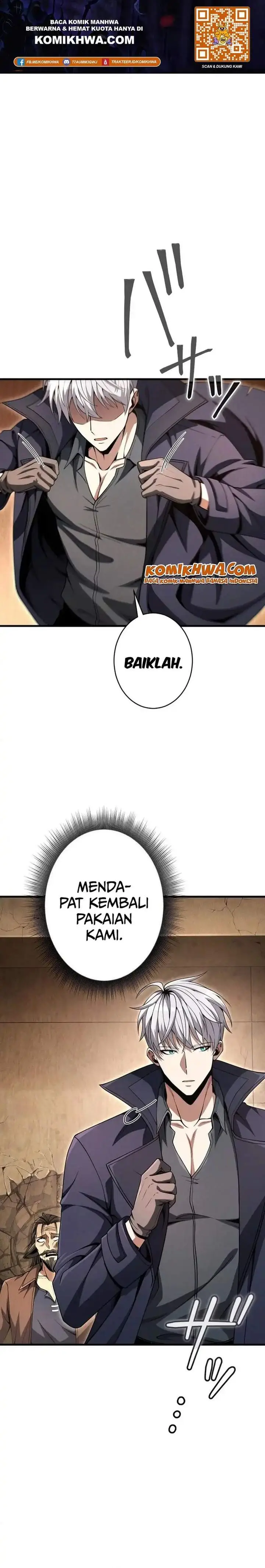 image-komik-the-ultimate-weapon-returns-after-100-million-years-chapter-9-0/38