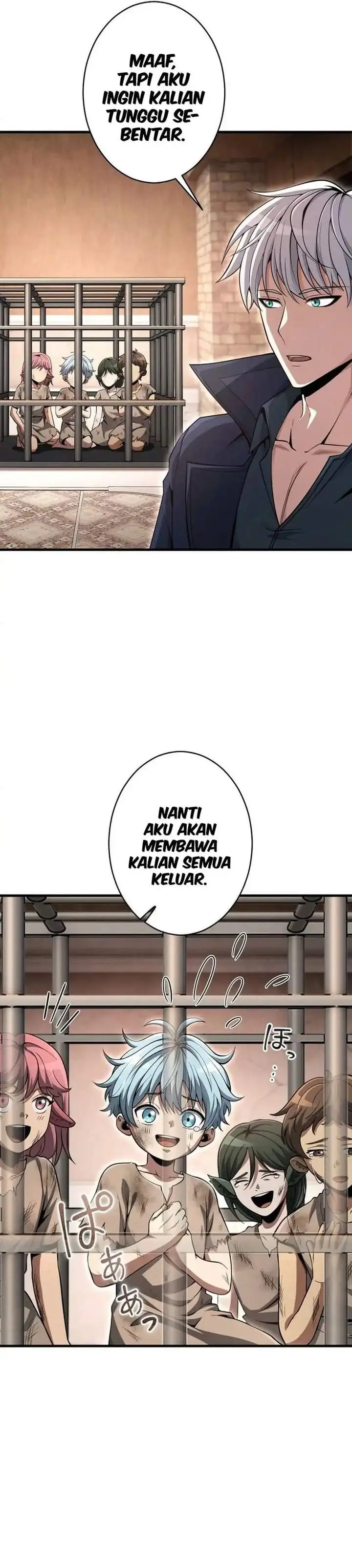 image-komik-the-ultimate-weapon-returns-after-100-million-years-chapter-9-1/38