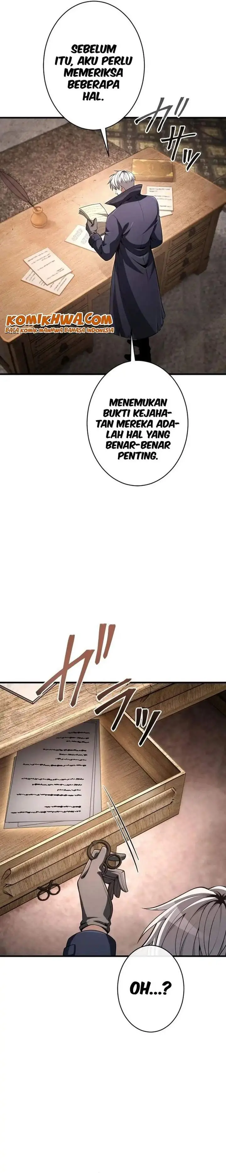 image-komik-the-ultimate-weapon-returns-after-100-million-years-chapter-9-2/38