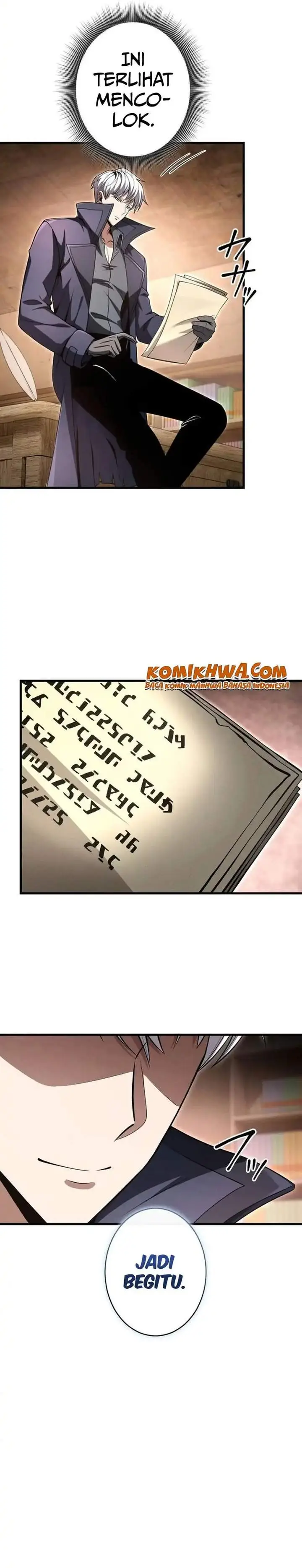 image-komik-the-ultimate-weapon-returns-after-100-million-years-chapter-9-3/38