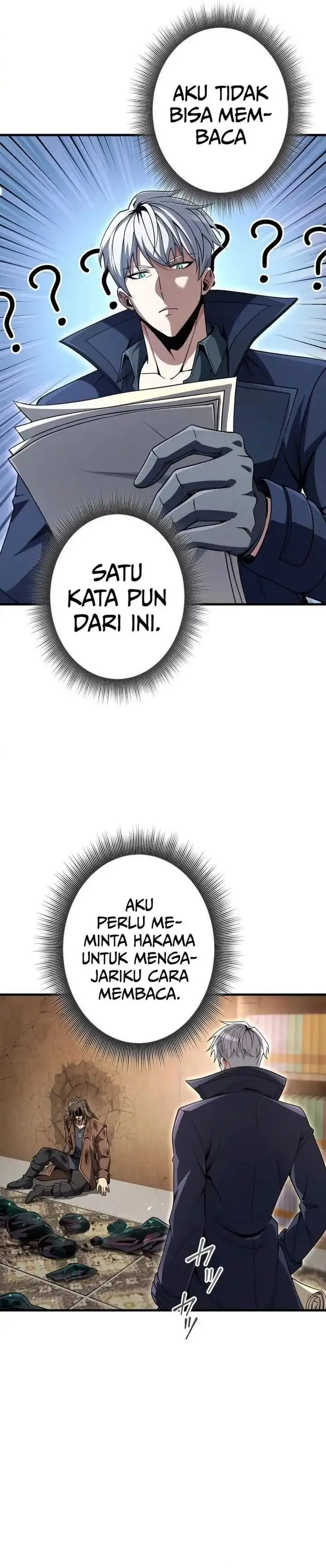 image-komik-the-ultimate-weapon-returns-after-100-million-years-chapter-9-4/38