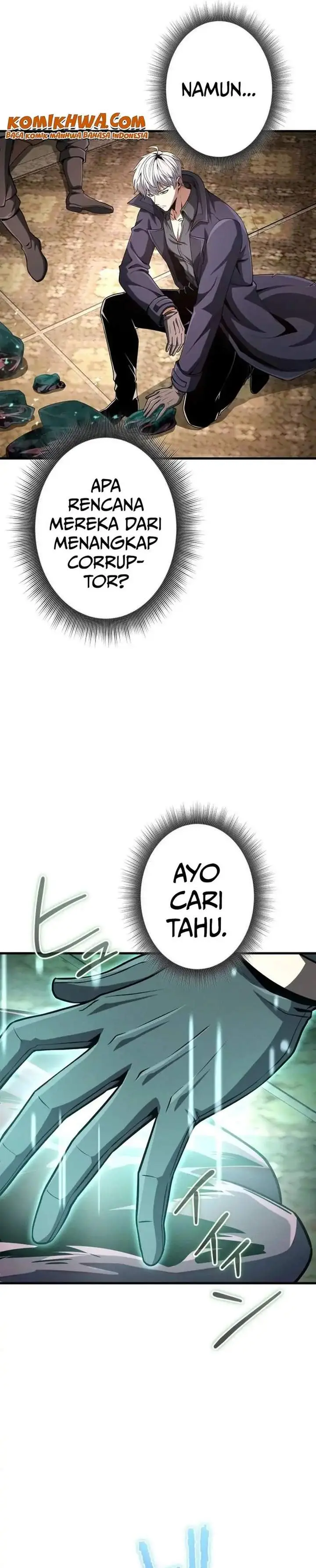 image-komik-the-ultimate-weapon-returns-after-100-million-years-chapter-9-5/38