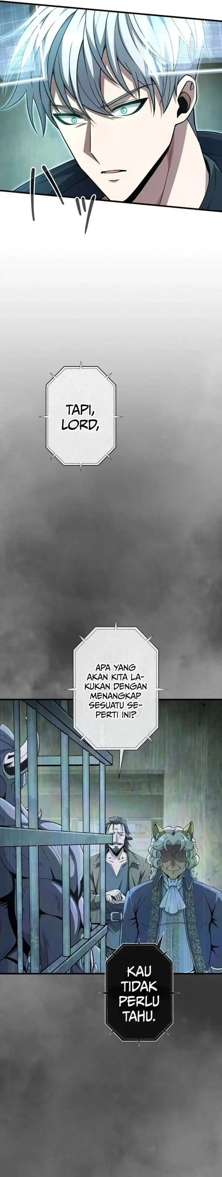 image-komik-the-ultimate-weapon-returns-after-100-million-years-chapter-9-7/38