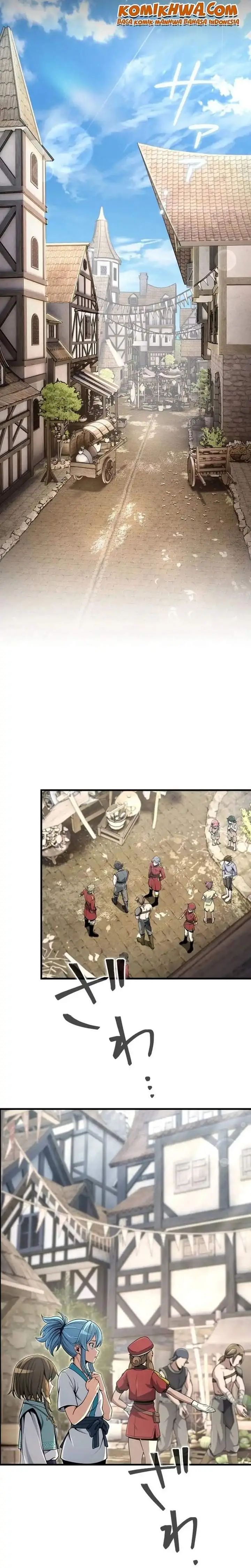 image-komik-the-ultimate-weapon-returns-after-100-million-years-chapter-9-10/38