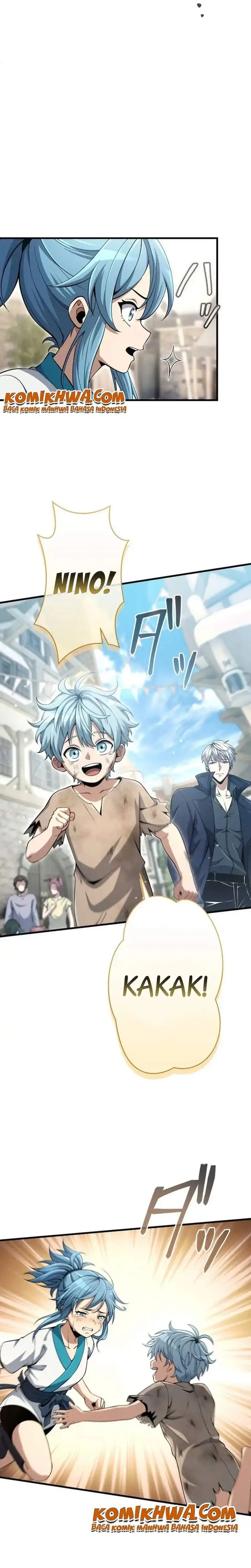 image-komik-the-ultimate-weapon-returns-after-100-million-years-chapter-9-11/38