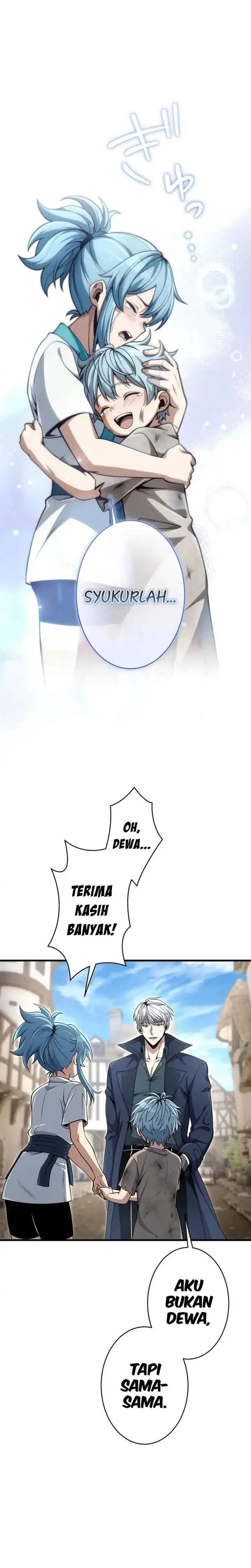 image-komik-the-ultimate-weapon-returns-after-100-million-years-chapter-9-12/38