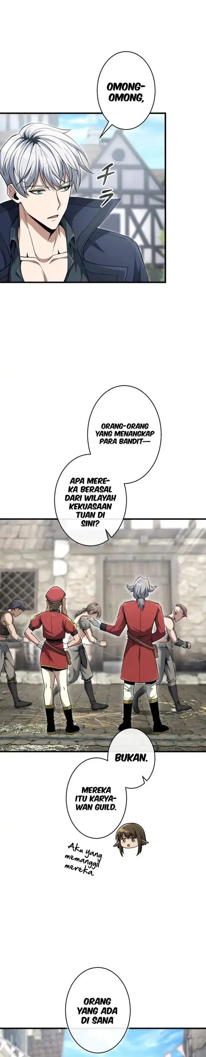 image-komik-the-ultimate-weapon-returns-after-100-million-years-chapter-9-13/38