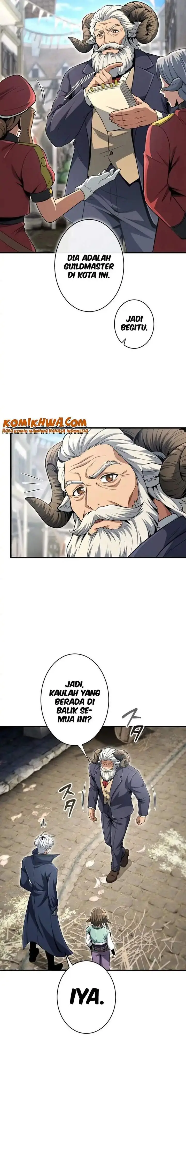 image-komik-the-ultimate-weapon-returns-after-100-million-years-chapter-9-14/38