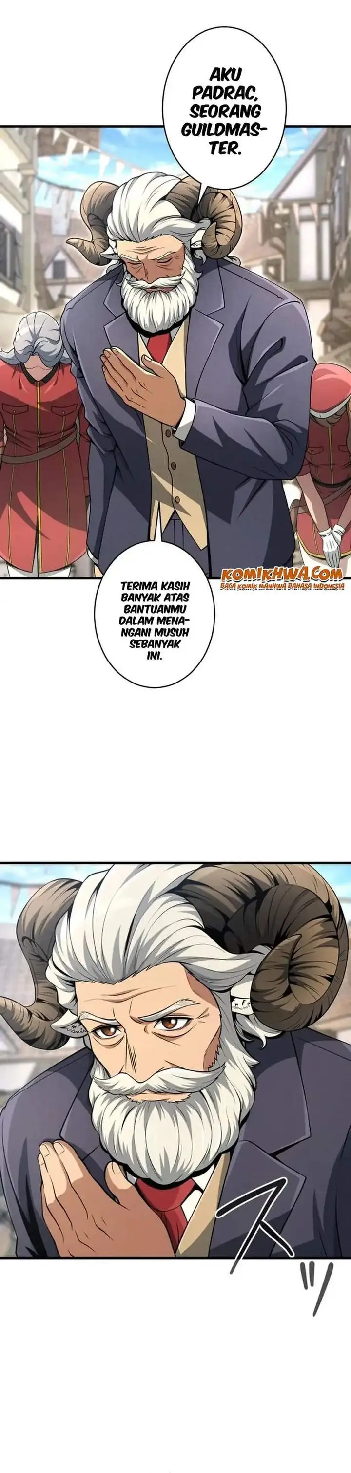 image-komik-the-ultimate-weapon-returns-after-100-million-years-chapter-9-15/38