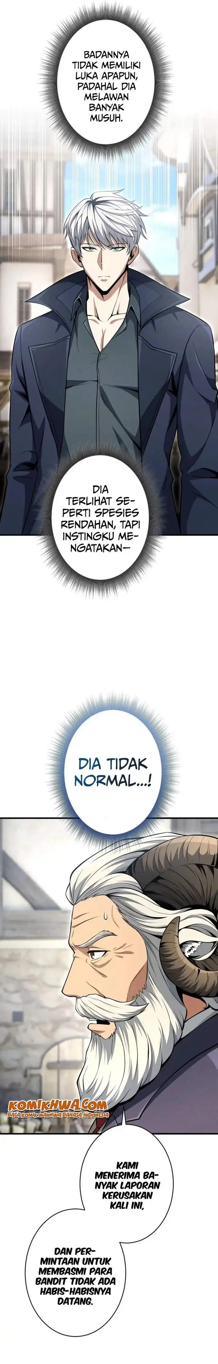 image-komik-the-ultimate-weapon-returns-after-100-million-years-chapter-9-16/38