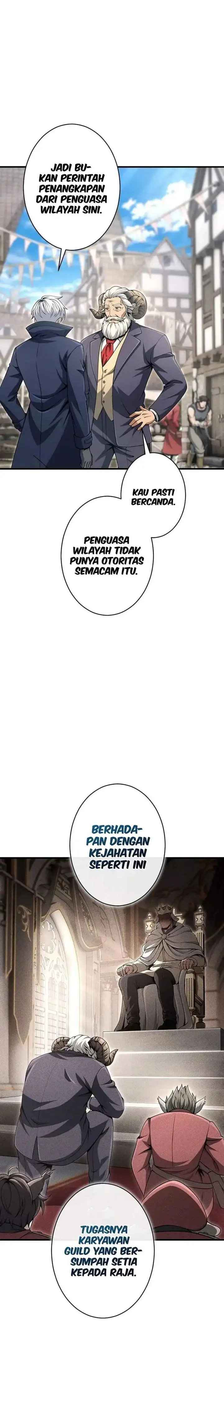 image-komik-the-ultimate-weapon-returns-after-100-million-years-chapter-9-17/38