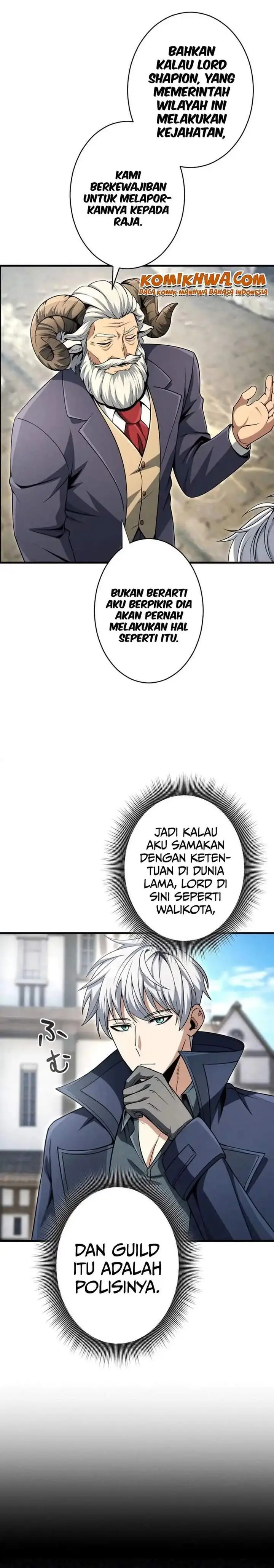 image-komik-the-ultimate-weapon-returns-after-100-million-years-chapter-9-18/38