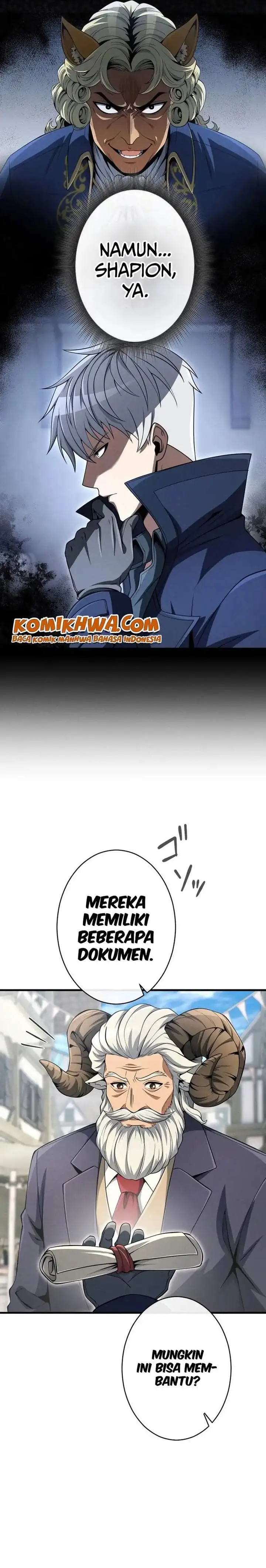 image-komik-the-ultimate-weapon-returns-after-100-million-years-chapter-9-19/38