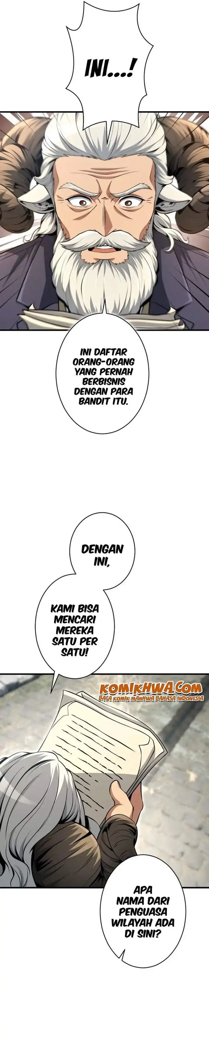 image-komik-the-ultimate-weapon-returns-after-100-million-years-chapter-9-20/38