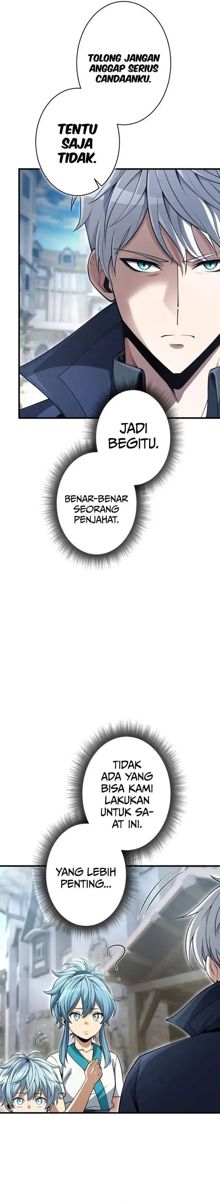 image-komik-the-ultimate-weapon-returns-after-100-million-years-chapter-9-21/38