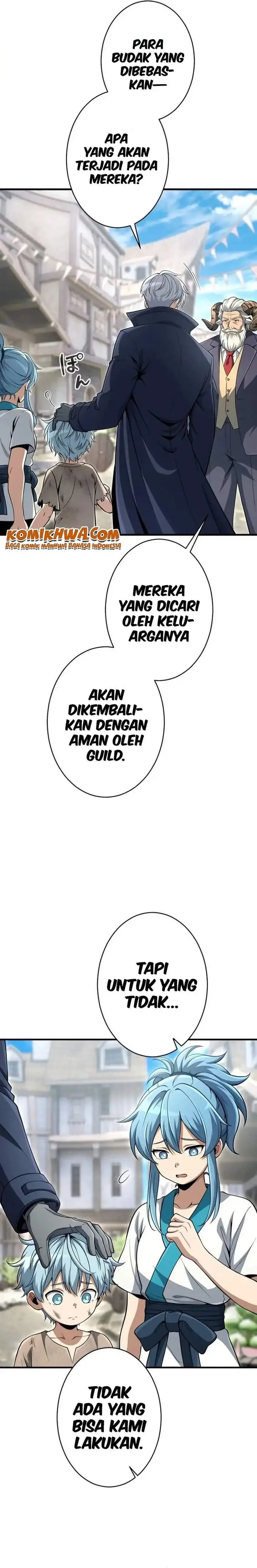 image-komik-the-ultimate-weapon-returns-after-100-million-years-chapter-9-22/38