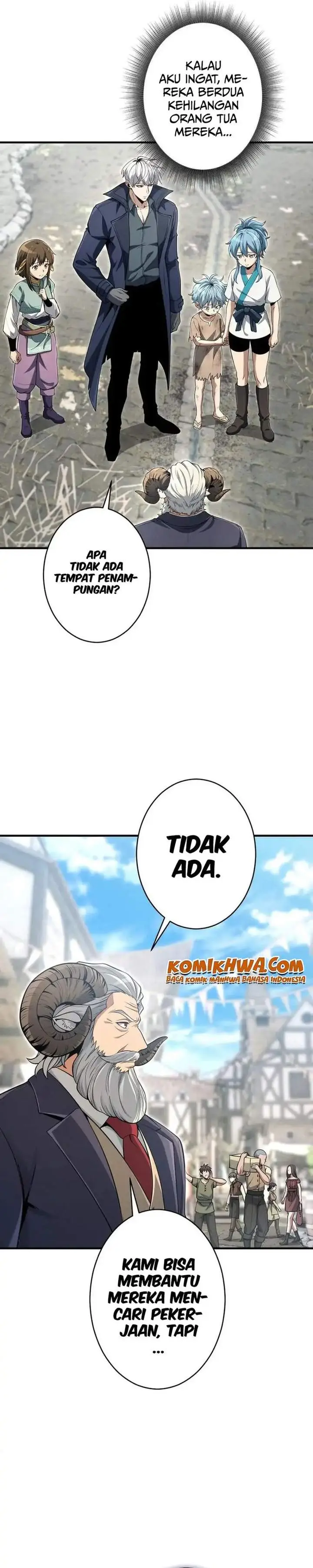 image-komik-the-ultimate-weapon-returns-after-100-million-years-chapter-9-23/38