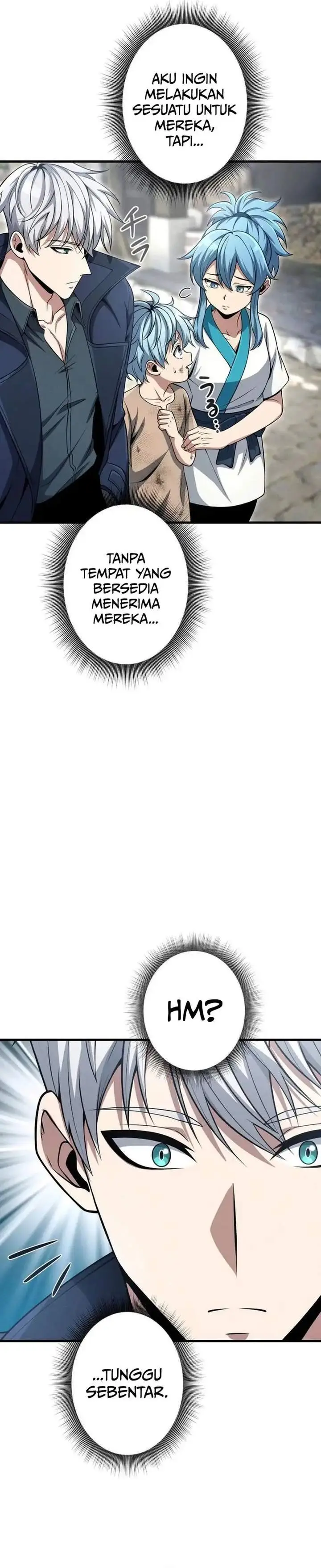 image-komik-the-ultimate-weapon-returns-after-100-million-years-chapter-9-25/38