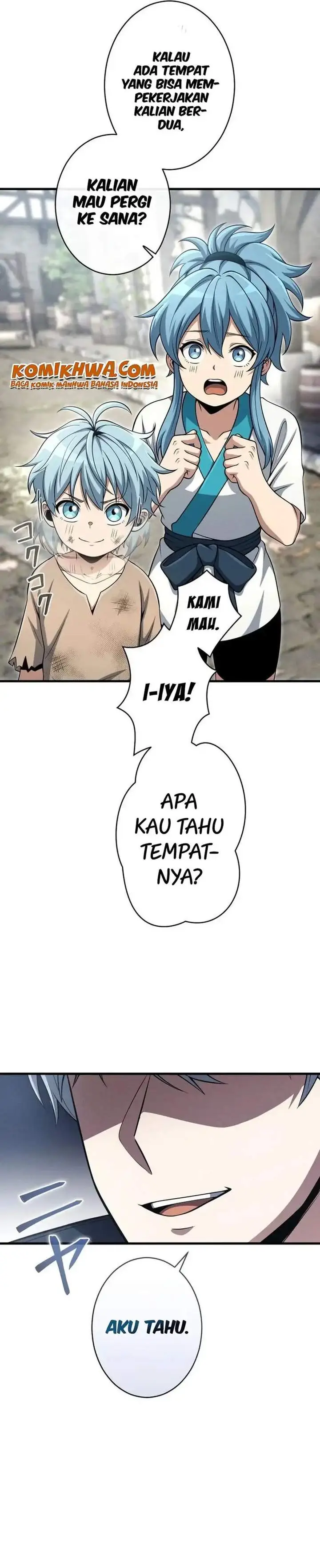 image-komik-the-ultimate-weapon-returns-after-100-million-years-chapter-9-26/38