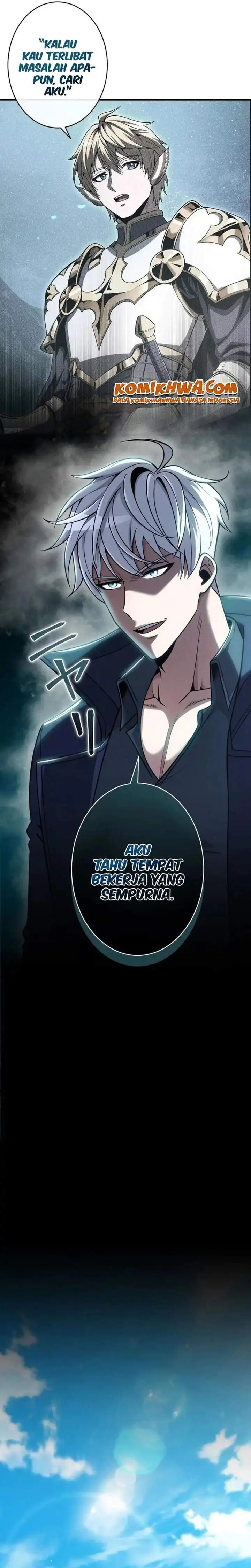 image-komik-the-ultimate-weapon-returns-after-100-million-years-chapter-9-27/38