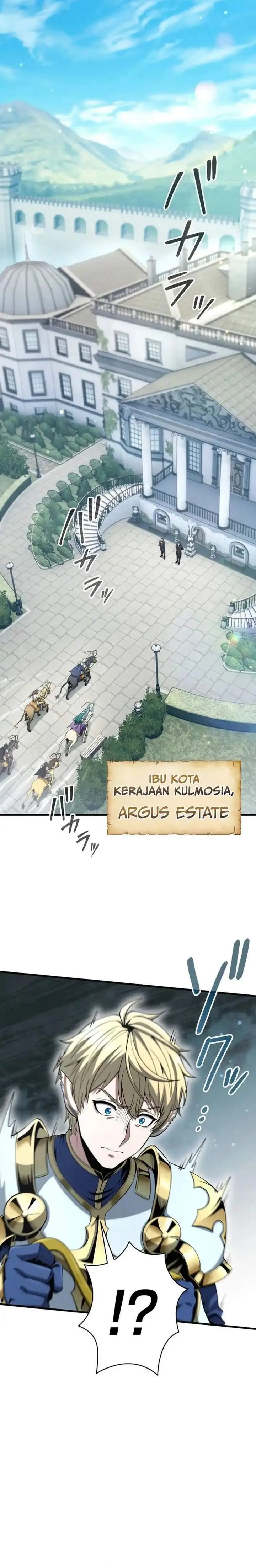 image-komik-the-ultimate-weapon-returns-after-100-million-years-chapter-9-28/38