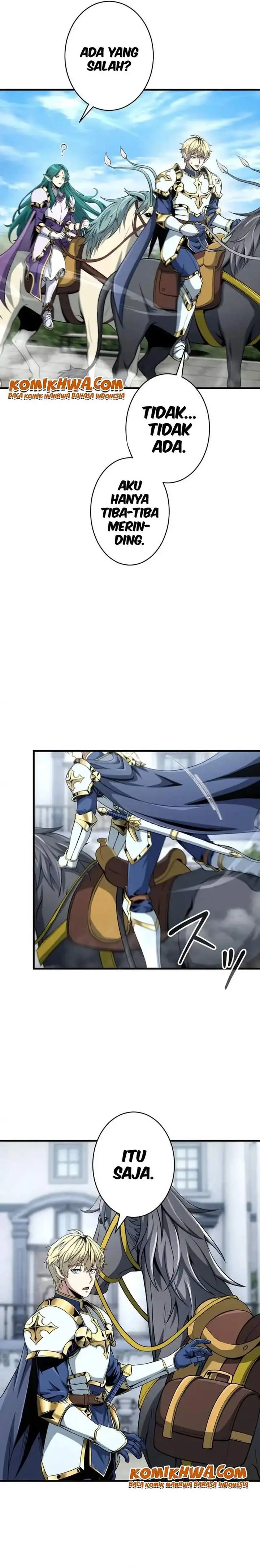 image-komik-the-ultimate-weapon-returns-after-100-million-years-chapter-9-29/38