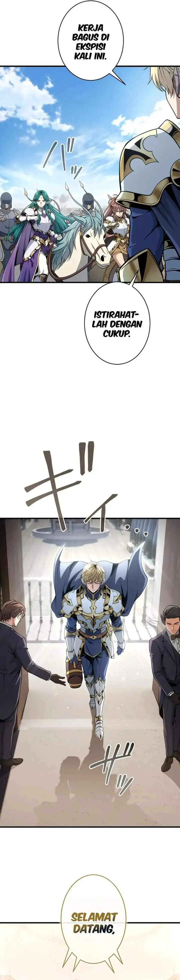 image-komik-the-ultimate-weapon-returns-after-100-million-years-chapter-9-30/38