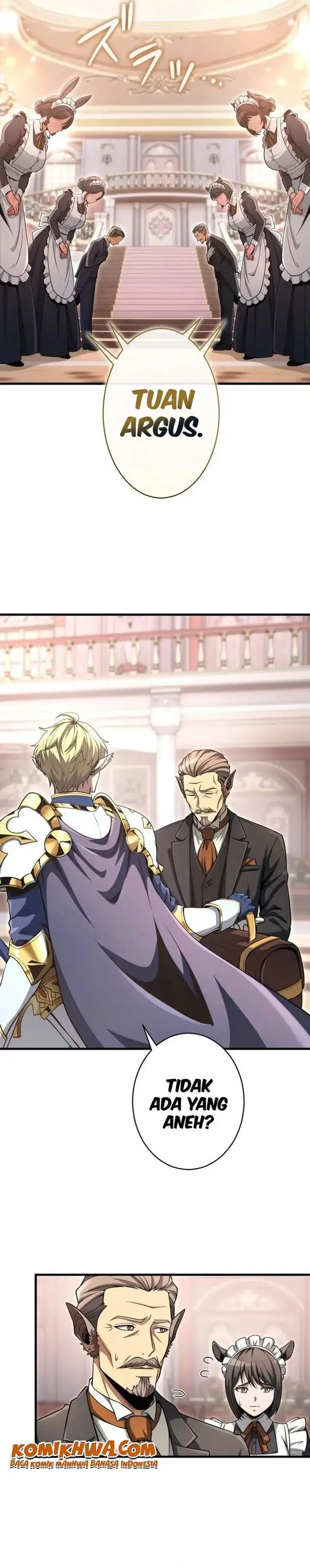 image-komik-the-ultimate-weapon-returns-after-100-million-years-chapter-9-31/38