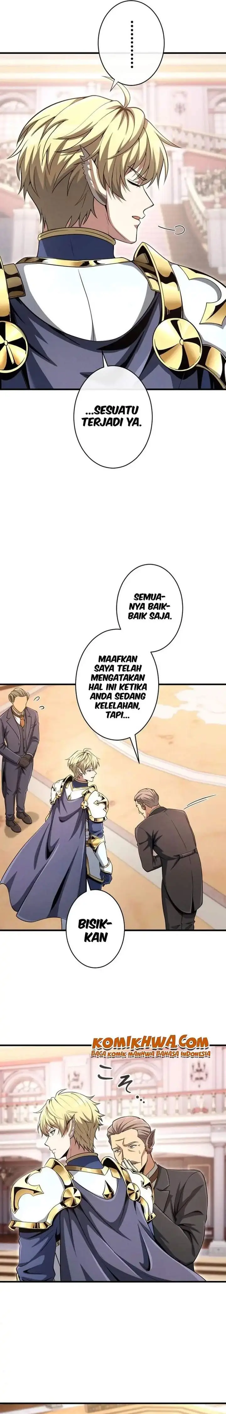 image-komik-the-ultimate-weapon-returns-after-100-million-years-chapter-9-32/38